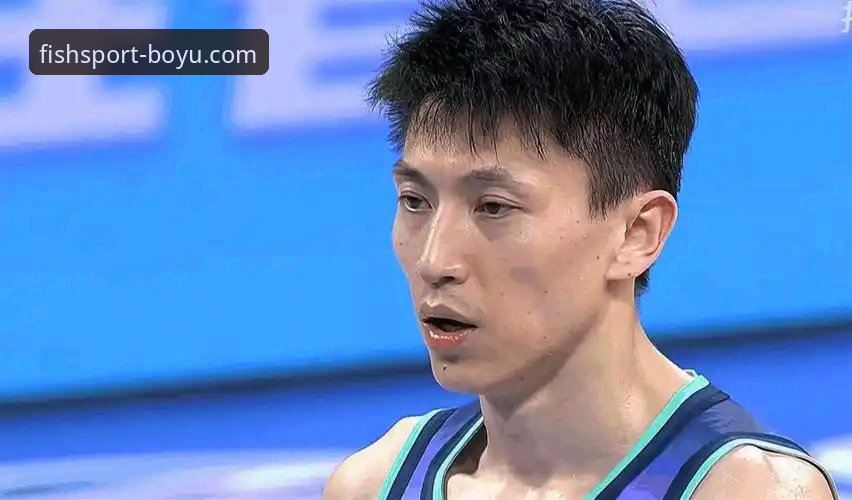 揭秘兰道夫加时赛统治力：浙江83-81逆转宁波背后的战术密码