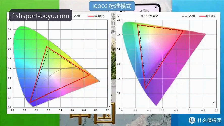 2026博鱼体育手机版全面解析：从安装到深度体验的操作指南