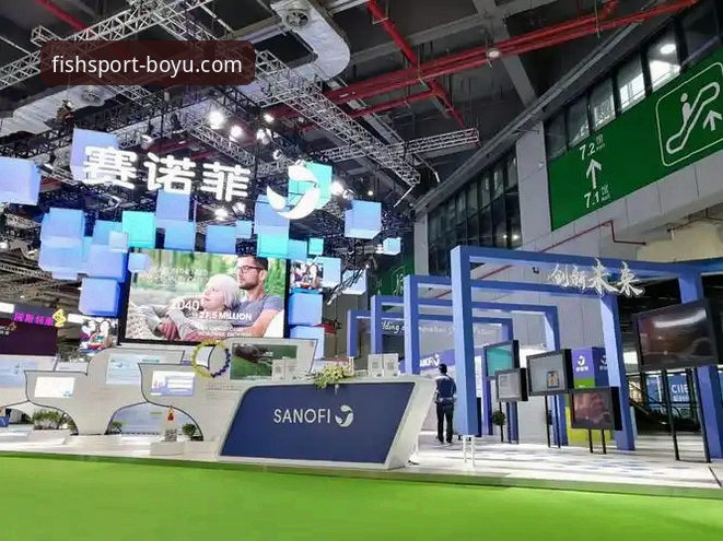博鱼体育最新版本 博鱼综合平台最新版本详解:从安装到活动的完整指南