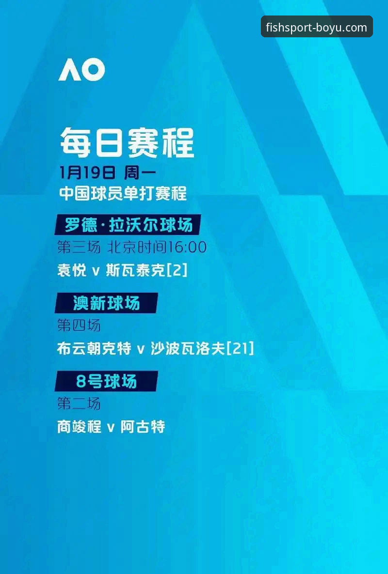 博鱼体育APP苹果 博鱼综合平台功能详解:从APP下载到赛事互动的完整指南